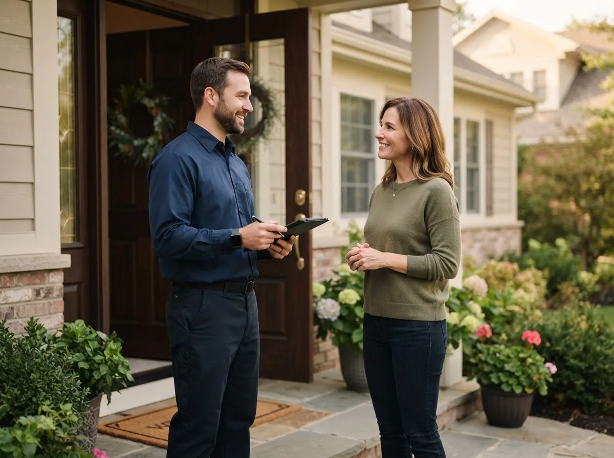 Water damage restoration FAQs for South Williamson, KY